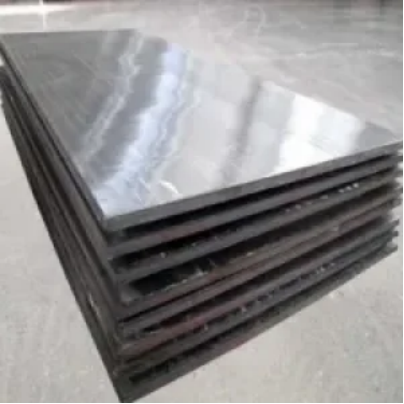 Composite Plate and Composite Plate Head Processing: Promoting Industrial Design with Enhanced Performance and Sustainability 32a metal clad socket