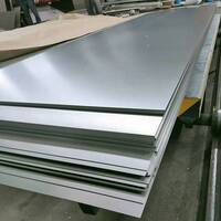 Introduction to the characteristics and uses of aluminum alloy plates 32a metal clad socket