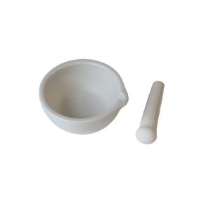 Aluminum Oxide Ceramic Driving Industrial Innovation 85 alumina