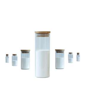 Zinc Stearate Emulsion: Revolutionizing Concrete Performance zinc stearate applications