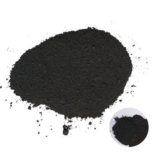 Calcium Hexaboride Powder Unlocking Material Potential