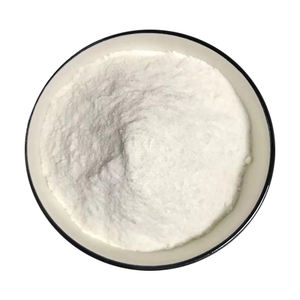 The Molecular Revolution: Redefining Performance with Advanced Plasticiser ad mixtures