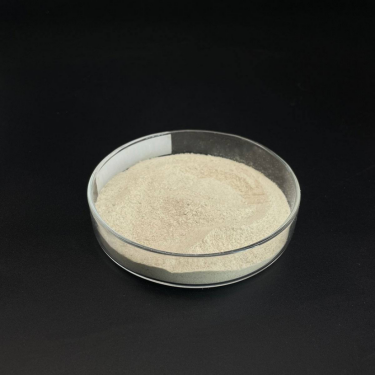 Biosurfactants: Nature’s Sustainable Answer to Modern Surface Chemistry