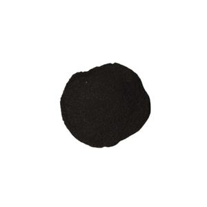 TRGY-3 Silicon Anode Material: Powering the Future of Electric Mobility nano silicon battery