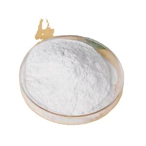 The Liquid Reinforcement of Modern Construction cement superplasticizer