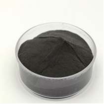 The Silent Revolution of Molybdenum Sulfide moly disulfide powder