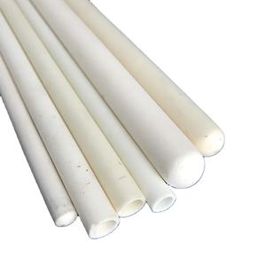The Unyielding Spine of Industry-Alumina Ceramic Rod porous alumina ceramics
