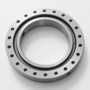 How Do You Select the Perfect Bearing? A Step-by-Step Guide angular contact bearing for gearbox