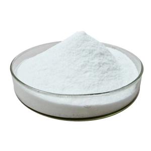 The Water Reducer Revolution: Transforming Concrete from the Ground Up cement superplasticizer